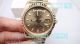 Replica Rolex Datejust Brown Face Gold Case Watch (4)_th.jpg